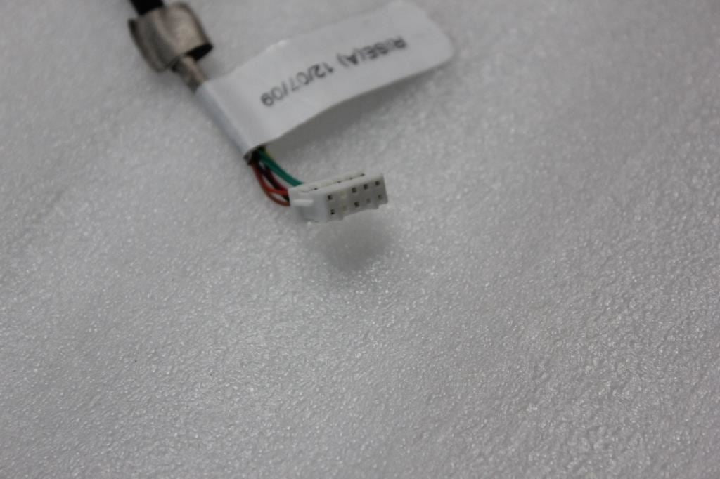 Lenovo C445 CONVERTER to MB For LG Cable 90201733