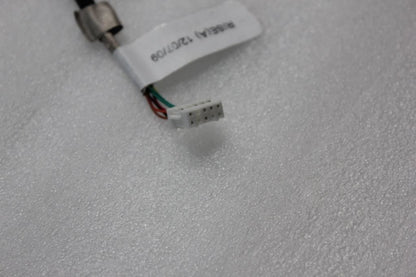 Lenovo C445 CONVERTER to MB For LG Cable 90201733