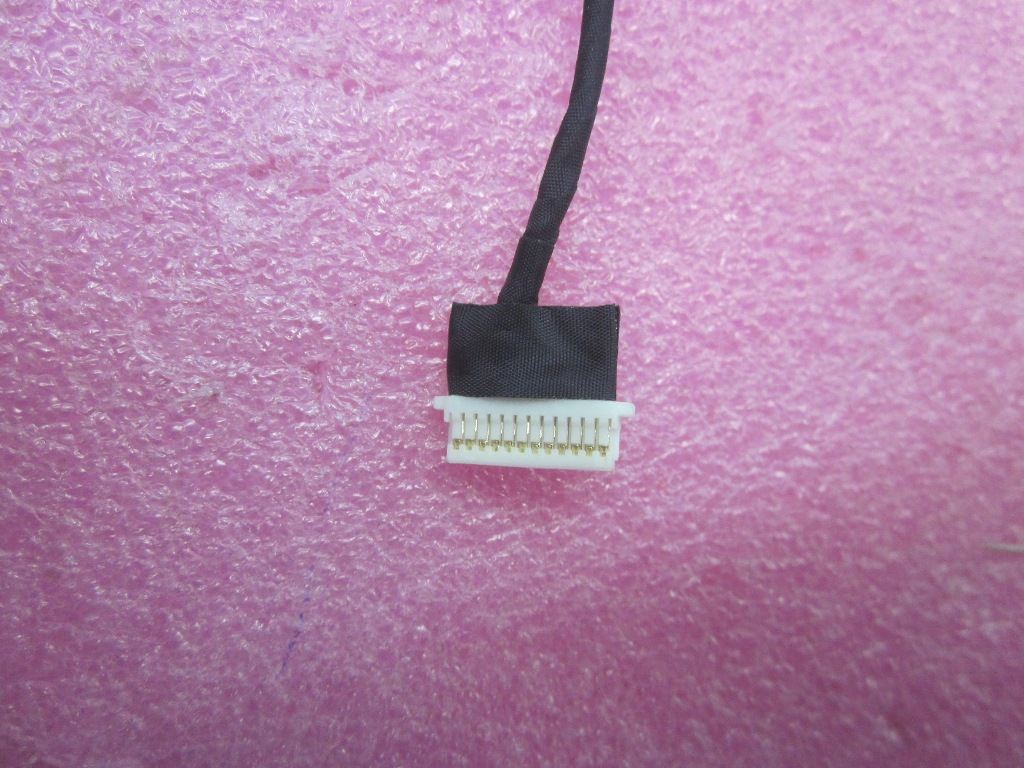 Lenovo FRU Sub card 4in1 Board 04W3673