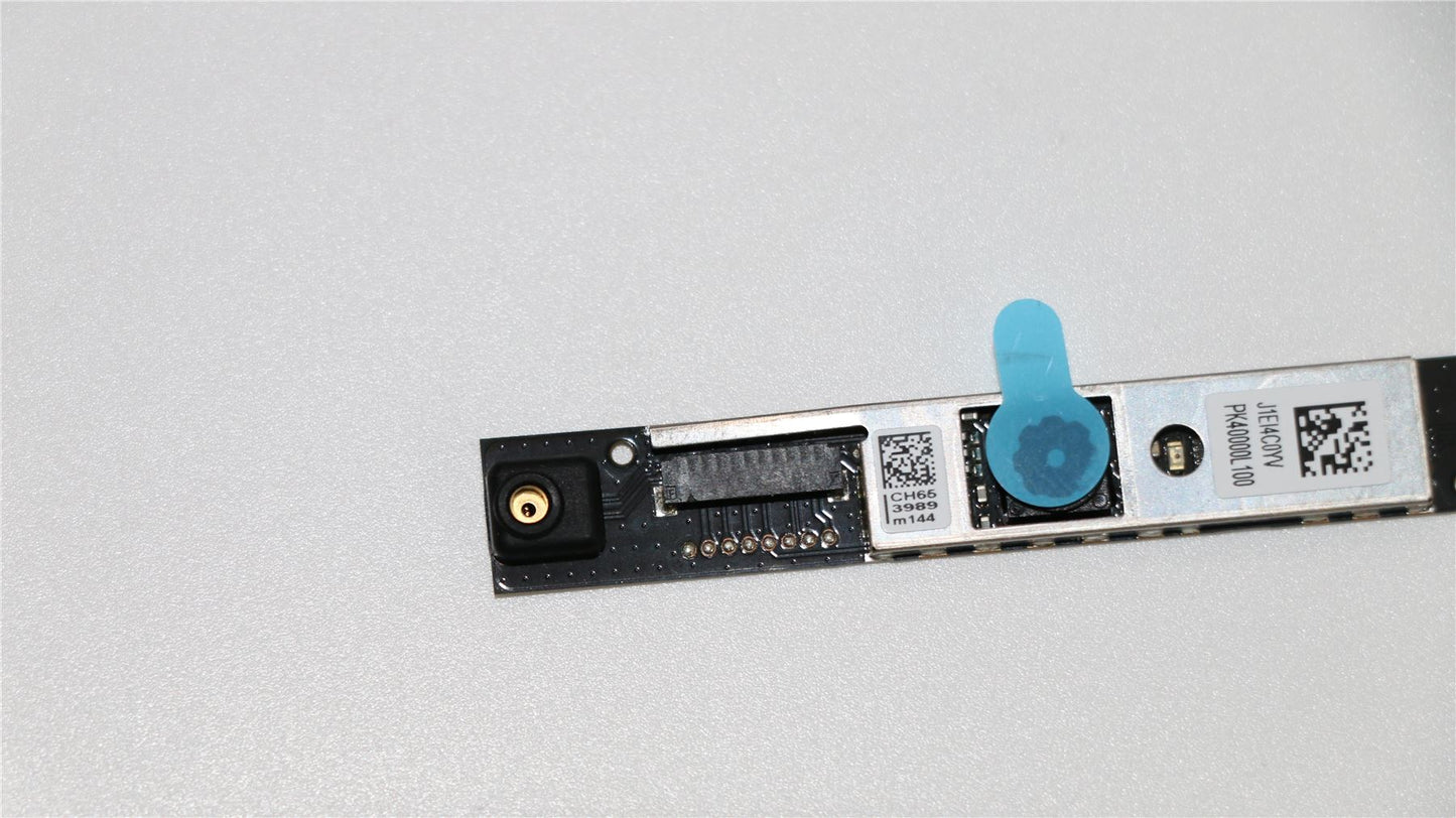 Lenovo Edge L440 E440 E431 E531 Webcam Web Cam Camera Cam 04Y1247