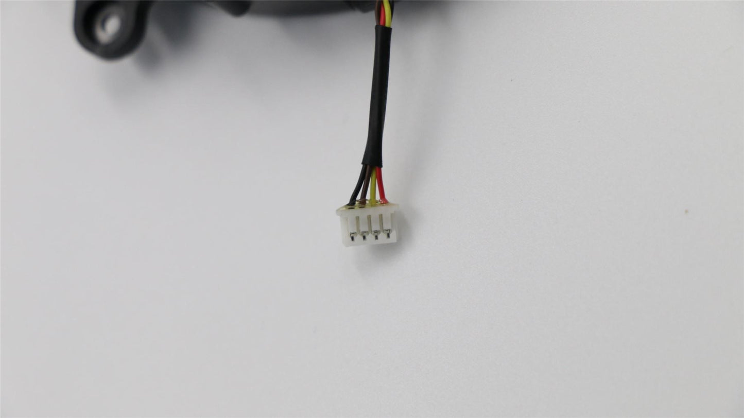 Lenovo Fan L 80VR Right 5F10N67245