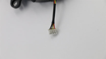 Lenovo Fan L 80VR Right 5F10N67245
