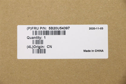 Lenovo 5B20U54400
