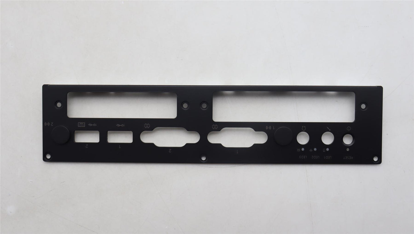 Lenovo SE10_WT_front_cover_ASSY 5M11L47146