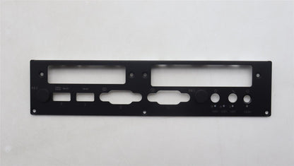 Lenovo SE10_WT_front_cover_ASSY 5M11L47146
