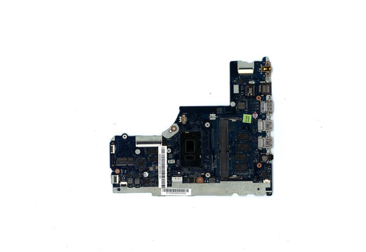 Lenovo IdeaPad 130-15IKB Motherboard Mainboard UMA Intel i3-8130U 4GB 5B20R34467