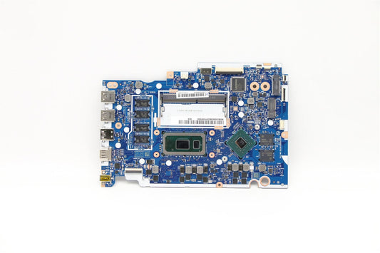 Lenovo IdeaPad 3 15IML05 Motherboard Mainboard DIS INTELPENTIUM6405U 5B20S44246