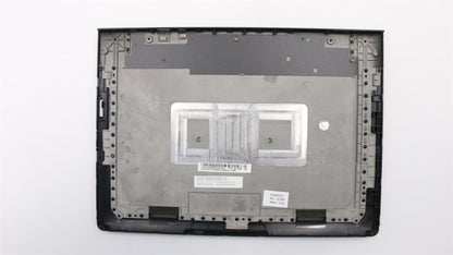 Lenovo FRU Bottom Cover ASM 00JT558