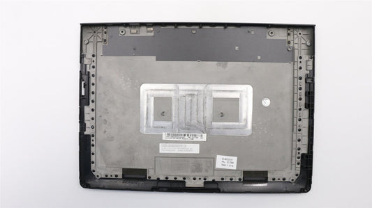 Lenovo FRU Bottom Cover ASM 00JT558