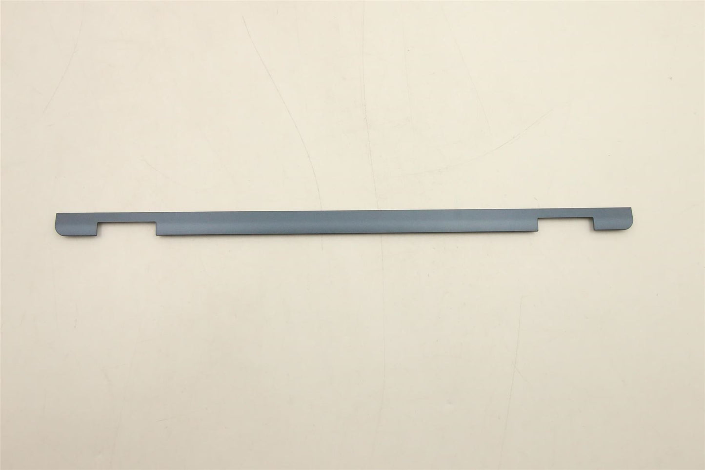 Lenovo Strip Cover C 82UD AL 5CB1H23781