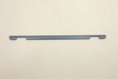 Lenovo Strip Cover C 82UD AL 5CB1H23781