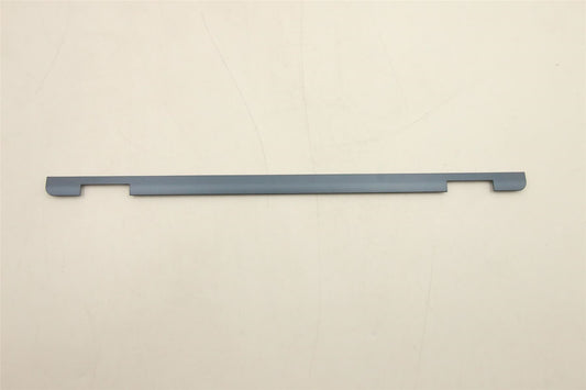 Lenovo Strip Cover C 82UD AL 5CB1H23781