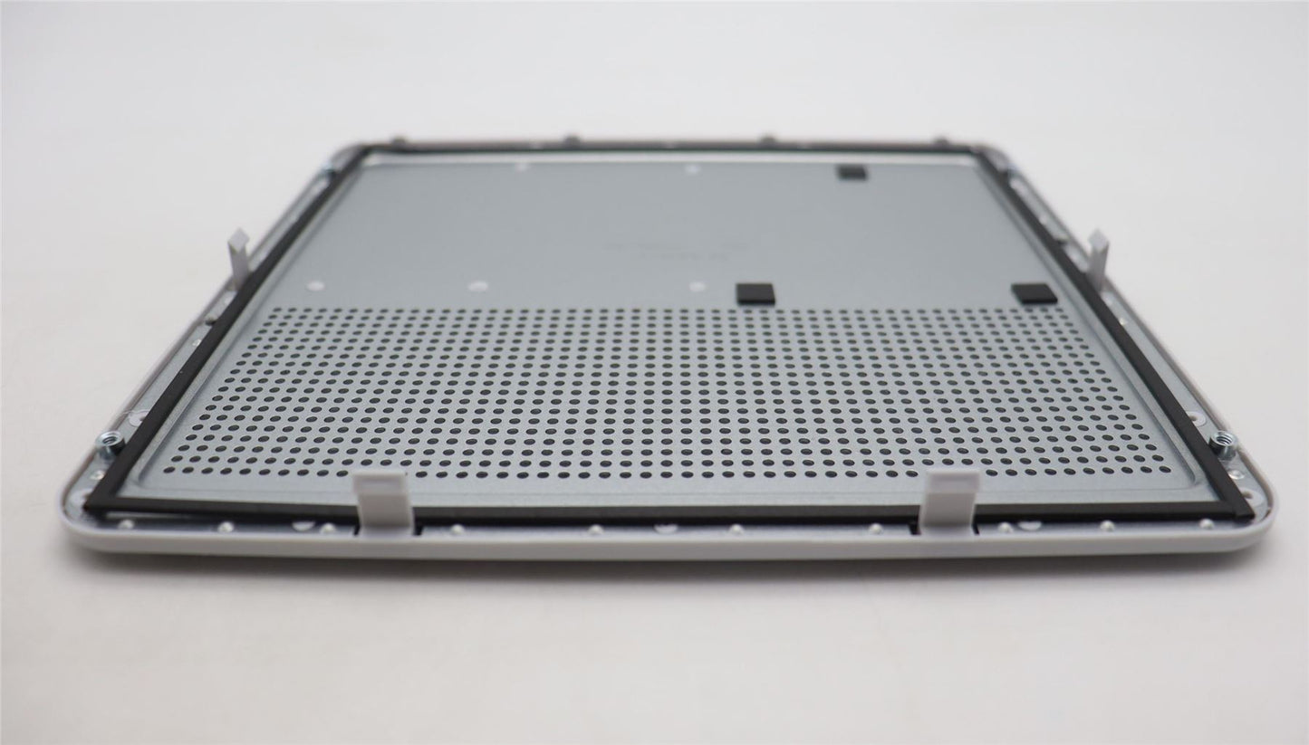 Lenovo MINI-NEXT_GEN-BOTTOM ASSY 5M11H28674