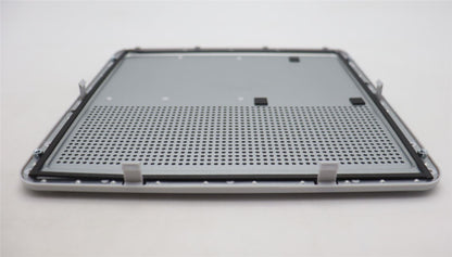 Lenovo MINI-NEXT_GEN-BOTTOM ASSY 5M11H28674