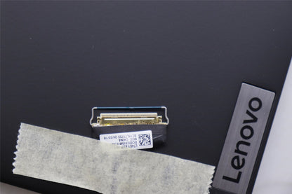 Lenovo MECH_ASM FRU 2.8KOLED AR 5M IR CFRP BK 5M11P32824