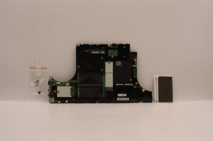 Lenovo i5-12600HXVP NOK dTPM Y-ABS,DI 5B21J15922