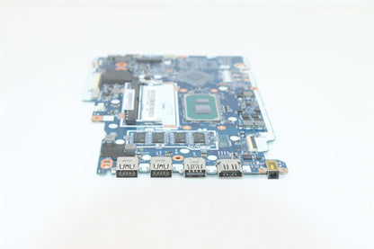 Lenovo IdeaPad 3 14ITL05 Motherboard Mainboard UMA INTELI51135G7 4G 5B21B84476