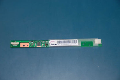 Lenovo LT71 背光板(单)T62I249.00 19.21030.P01 Board 11010059