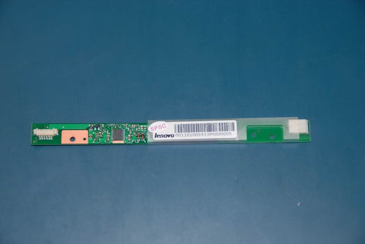 Lenovo LT71 背光板(单)T62I249.00 19.21030.P01 Board 11010059