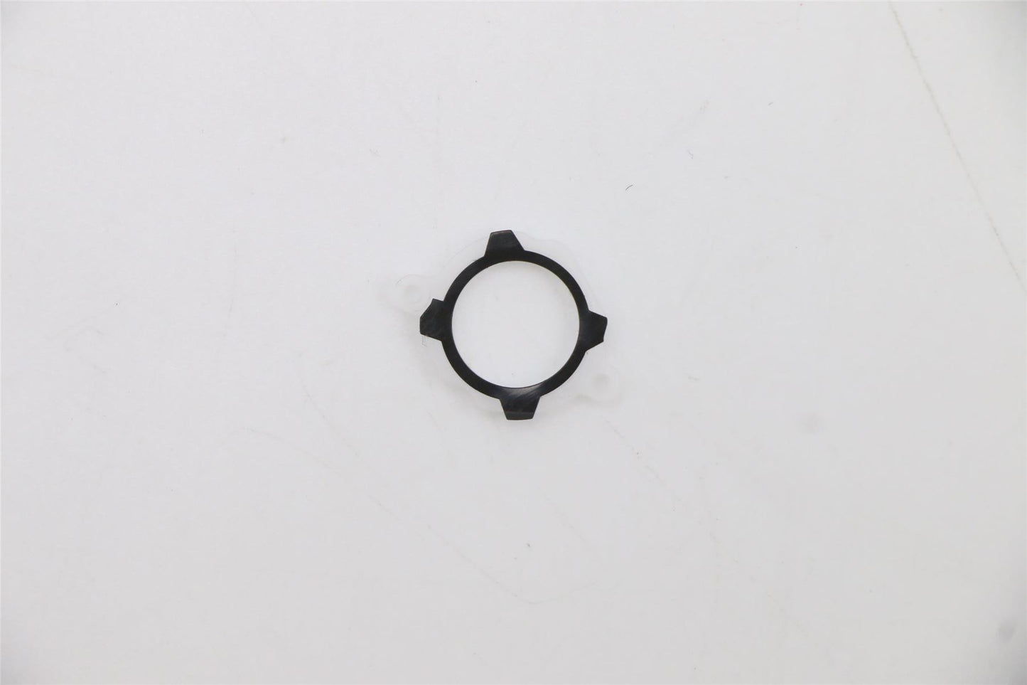 Lenovo 5M20S27919 MECHANICAL Lens Light Guide C 20VF forFP