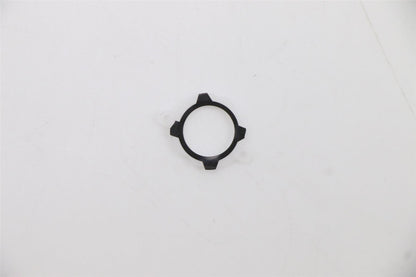 Lenovo 5M20S27919 MECHANICAL Lens Light Guide C 20VF forFP