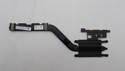 Lenovo Heatsink L 82YT UMA AVC 5H40S20768