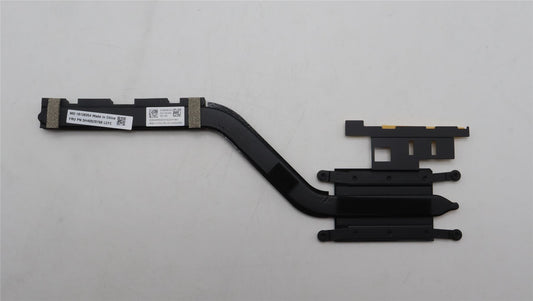 Lenovo Heatsink L 82YT UMA AVC 5H40S20768