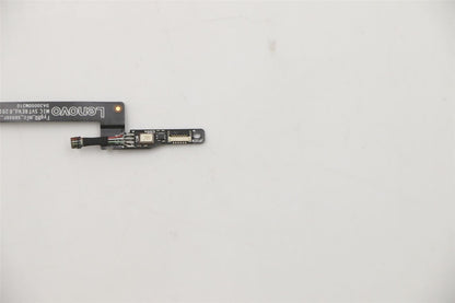 Lenovo Yoga C940-14IIL Mic Microphone Cable 5C10S29979