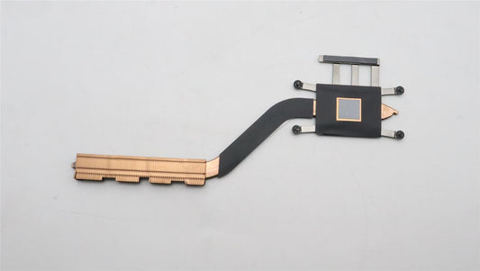 Lenovo Heatsink L 82XL WEIHONG 5H40S20784