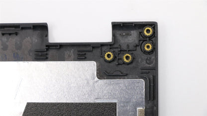 Lenovo Yoga 370 LCD Cover Rear Back Housing Black 01HY205