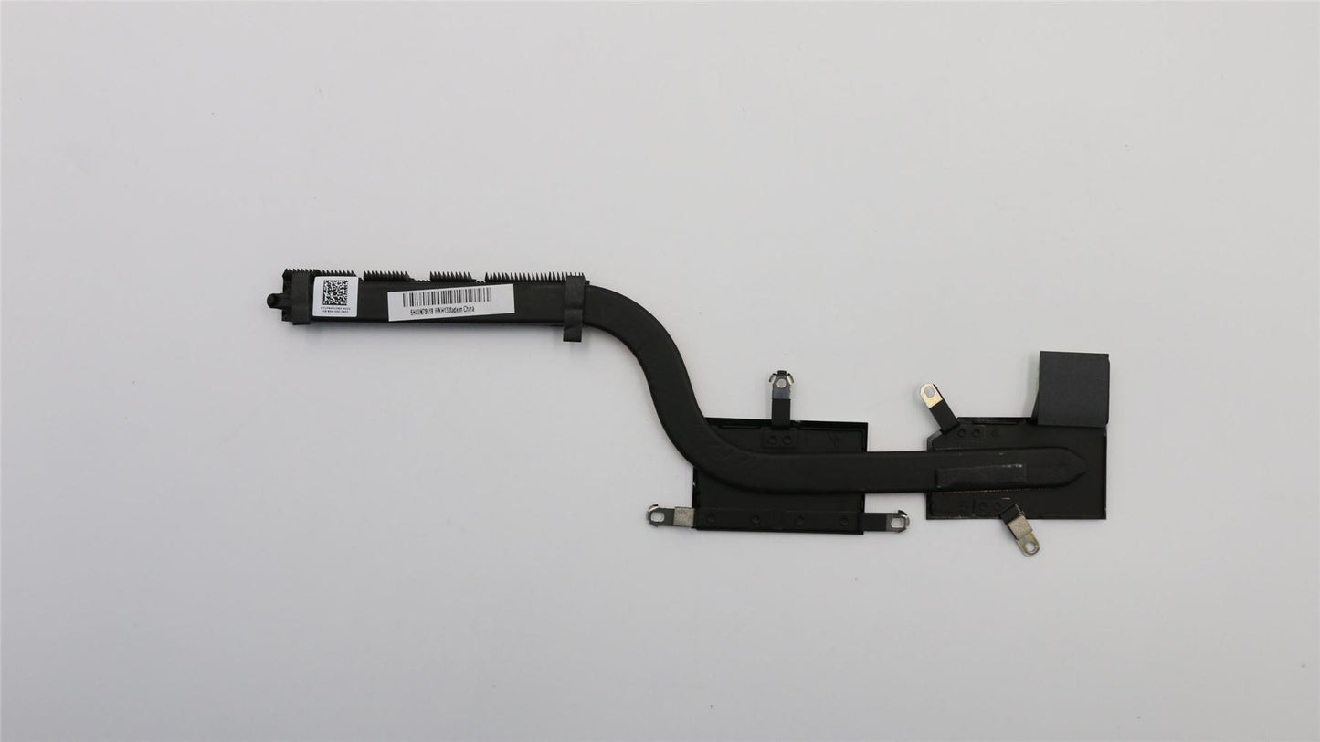 Lenovo IdeaPad 520S-14IKB 320S-14IKB Fan Heatsink 5H40N78618