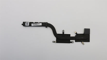 Lenovo IdeaPad 520S-14IKB 320S-14IKB Fan Heatsink 5H40N78618