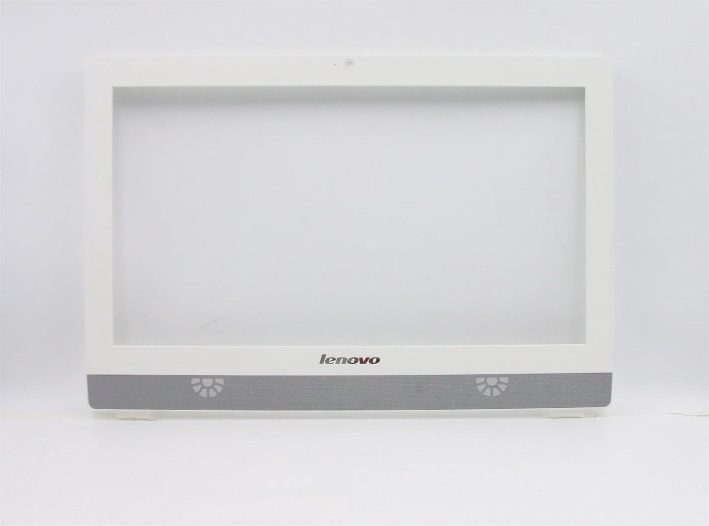 Lenovo MECH_ASM ASSY_FRONT_BEZEL_WHT S2010 00XD481