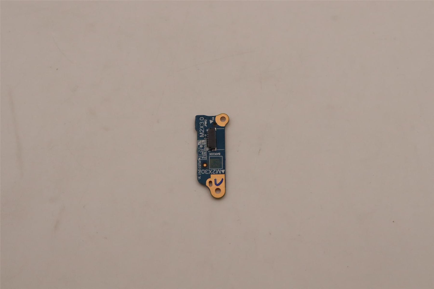 Lenovo CARDPOP PWR/B NSE422 JX3C5 5C51C94279