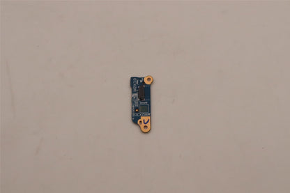 Lenovo CARDPOP PWR/B NSE422 JX3C5 5C51C94279