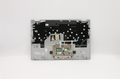 Lenovo IdeaPad C340 14IWL C340 14IML Palmrest Cover Touchpad Keyboard 5CB0S17451