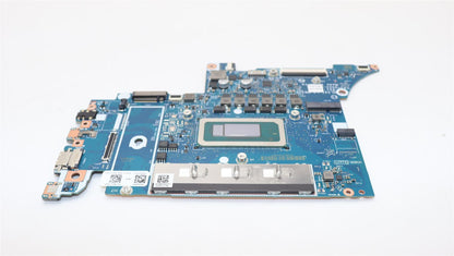 Lenovo IdeaPad 5 14IRL8 Motherboard Mainboard UMA INTELI713620H 16G 5B21L16445
