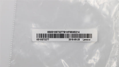 Lenovo Chromebook S330 Screw Screws Set Kit 5S10S73277
