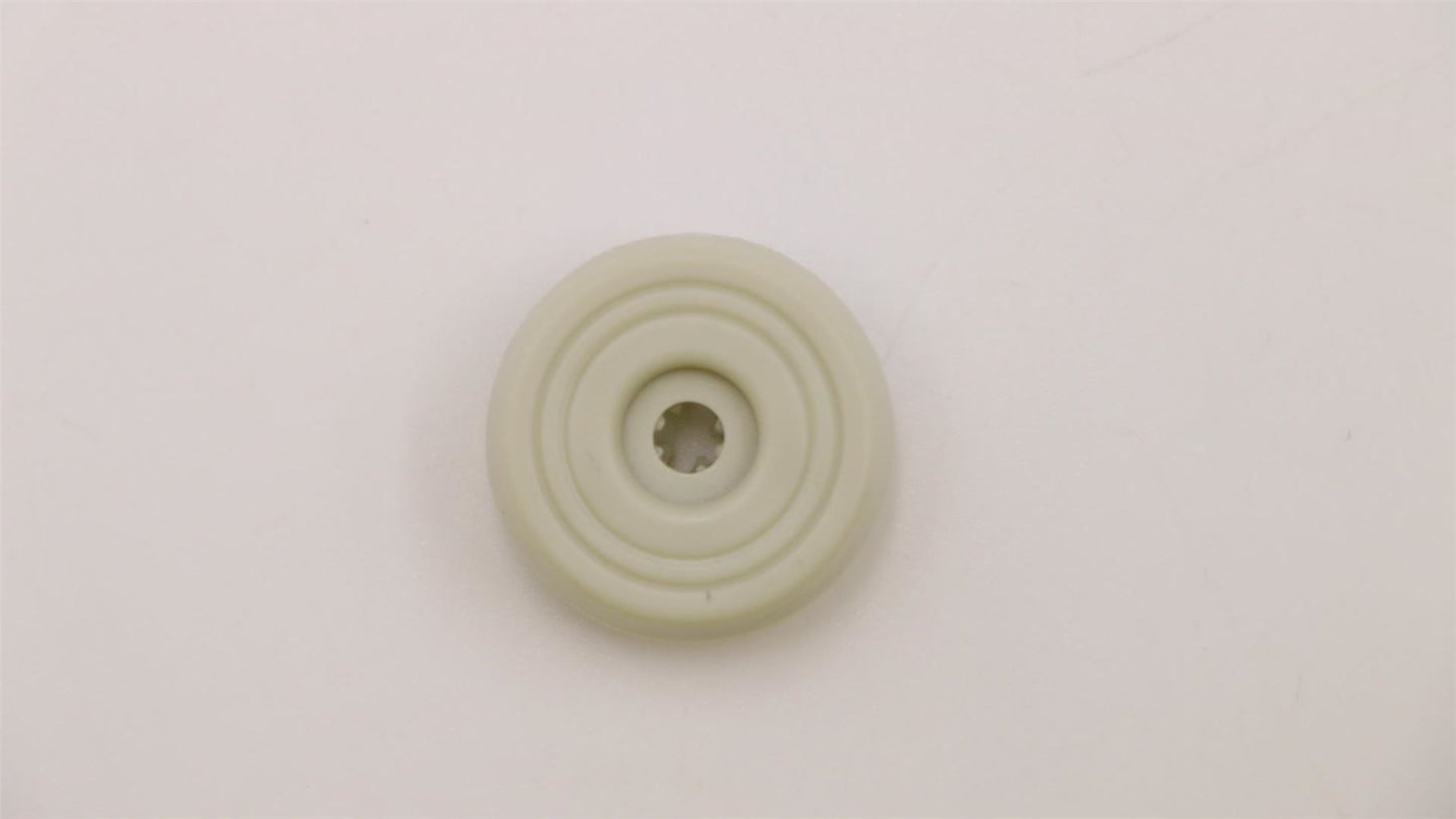 Lenovo RUBBER RUB_FOOT_LDF1_25L 01MN112