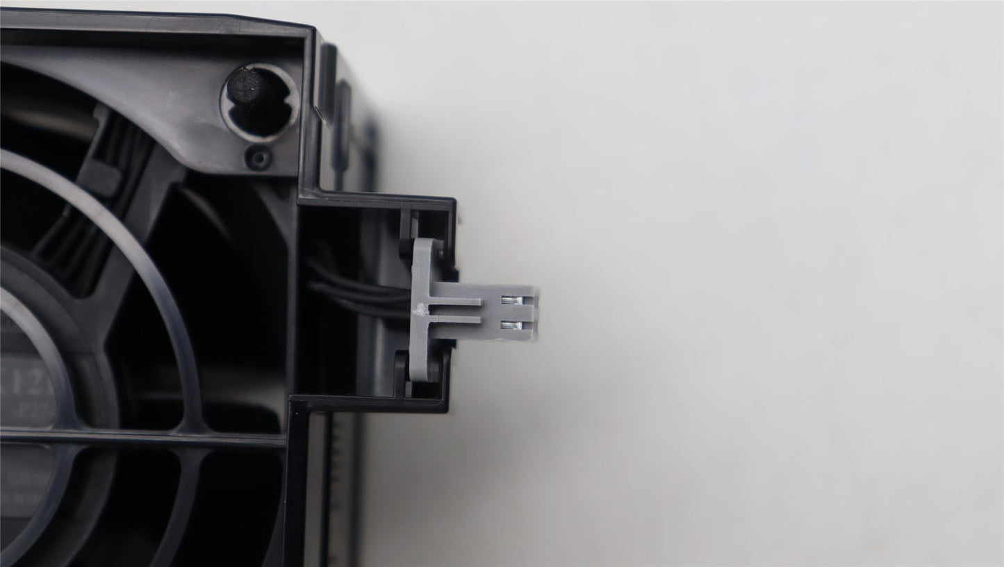 Lenovo MECH_ASM ASSY-FRONT-8038FAN-BKT-AMALFI 5M11H28549