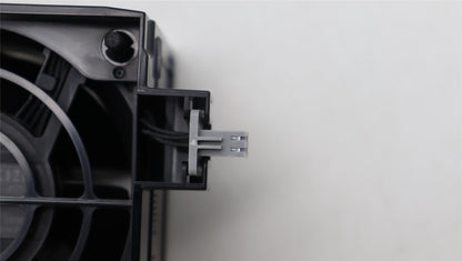 Lenovo MECH_ASM ASSY-FRONT-8038FAN-BKT-AMALFI 5M11H28549