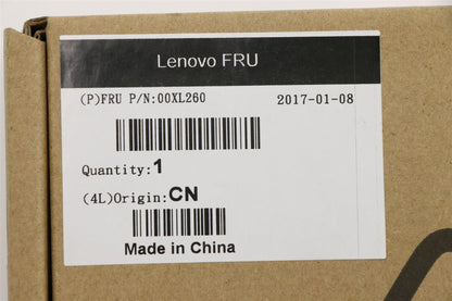Lenovo CABLE C.A. MIC TO MB,170mm 30V AIO720 00XL260
