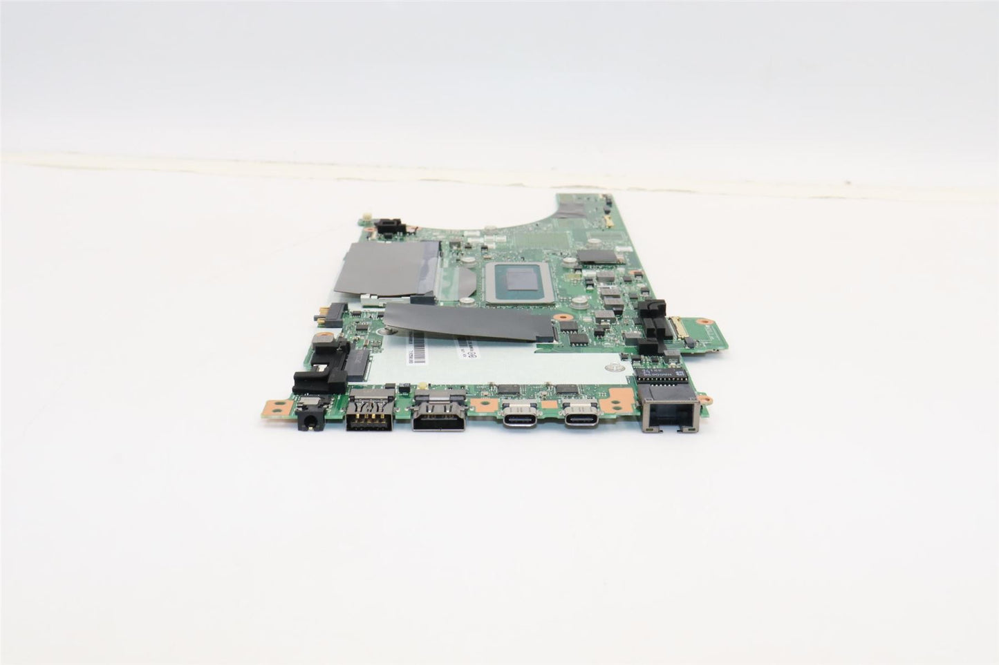 Lenovo ThinkPad T16 Gen 1 T14 Gen 3 Motherboard Mainboard UMA 16G 5B21H88443