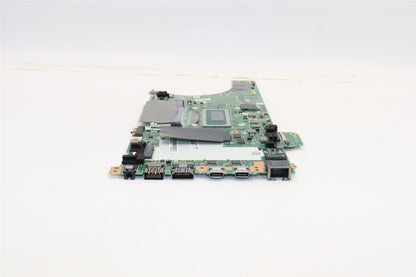 Lenovo ThinkPad T16 Gen 1 T14 Gen 3 Motherboard Mainboard UMA 16G 5B21H88443