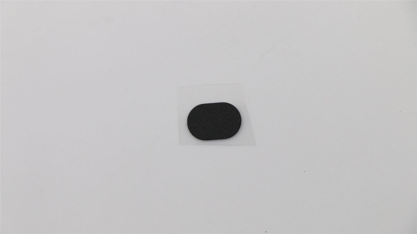 Lenovo Mylar,Screw Hinge,Cap 04X5518
