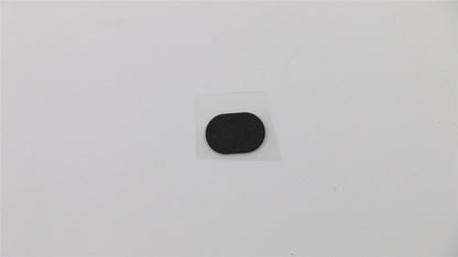 Lenovo Mylar,Screw Hinge,Cap 04X5518