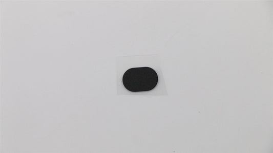 Lenovo Mylar,Screw Hinge,Cap 04X5518