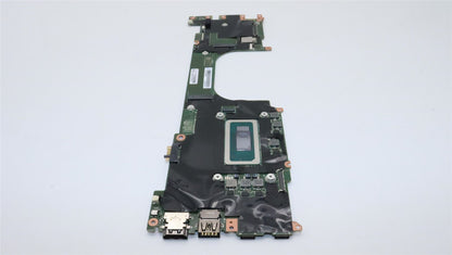 Lenovo Yoga X1 10th Gen X1 7th Gen Motherboard Mainboard 5B21C41923