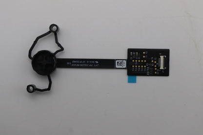 Lenovo FINGER_PRT FP BD W21UT AG Board 5F30T71951