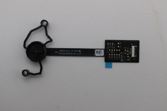 Lenovo FINGER_PRT FP BD W21UT AG Board 5F30T71951